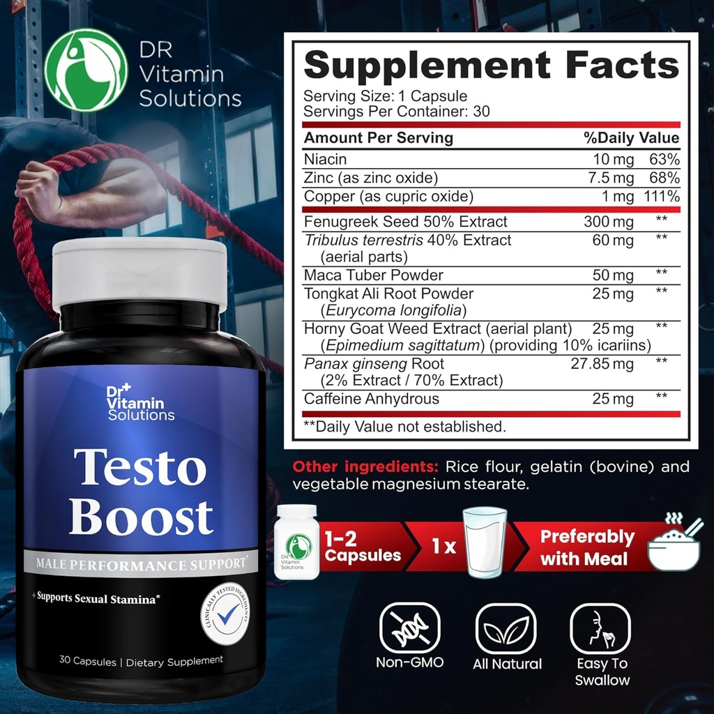 dr-vitamin-solutions-testo-boost-supplem-2.jpg