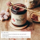 anima-mundi-apothecary-vegan-collagen-bo-2.jpg