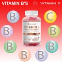 o-nutritions-vitamin-b-complex-vegan-gum-3.jpg