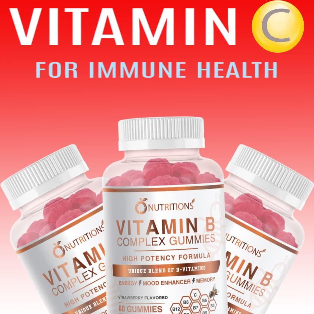 o-nutritions-vitamin-b-complex-vegan-gum-6.jpg