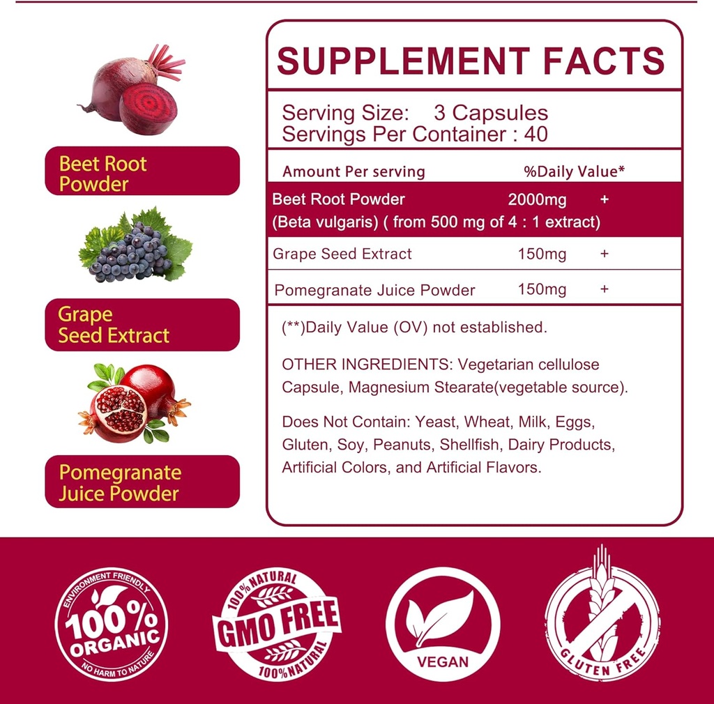 beet-root-capsules-2000mg-nitric-oxide-s-2.jpg