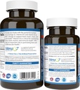 carlson---elite-omega-3-plus-d-k-700-mg--3.jpg