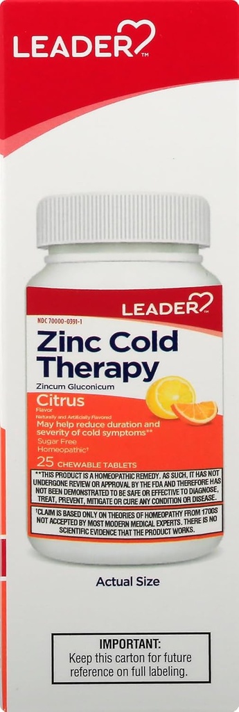leader-zinc-cold-therapy-chewable-tablet-3.jpg