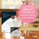 prenatal-pregnant-iron---1-tablet-a-day--2.jpg