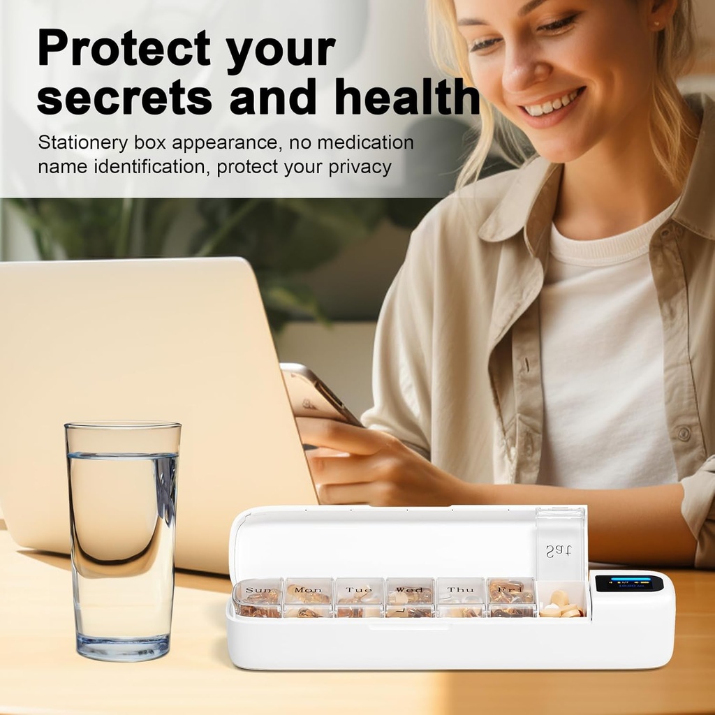 odaro-smart-weekly-pill-organizer-with-a-6.jpg