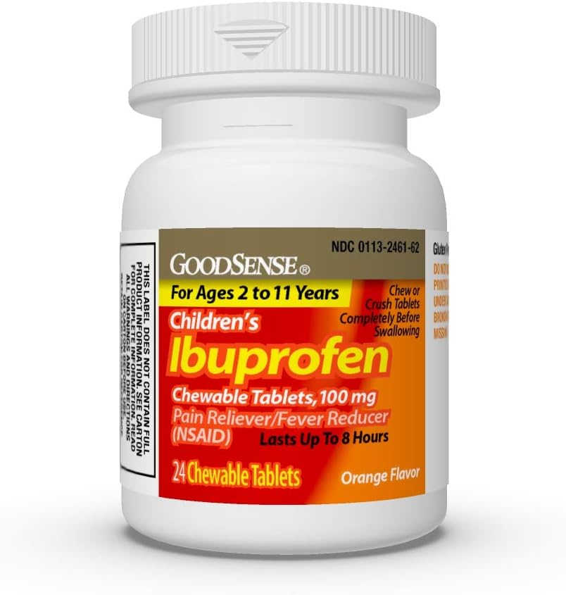 goodsense-childrens-ibuprofen-chewable-t-6.jpg