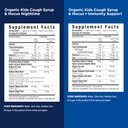 mommys-bliss-organic-cough-syrup-mucus-f-5.jpg