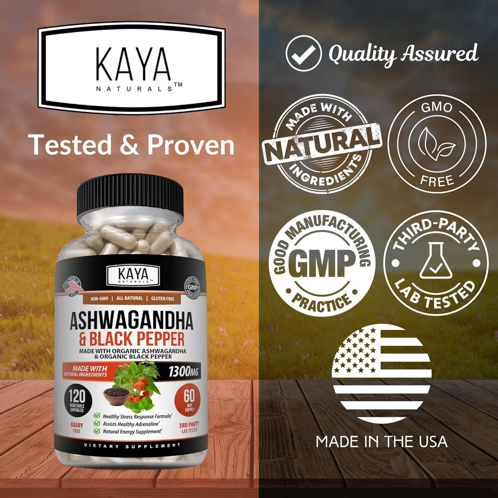 kaya-naturals-ashwagandha-1300mg-120-cou-4.jpg