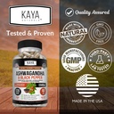 kaya-naturals-ashwagandha-1300mg-120-cou-4.jpg