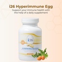 youngevity-i26-hyperimmune-egg-capsules--2.jpg