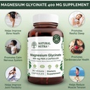 natural-nutra-magnesium-glycinate-400-mg-3.jpg