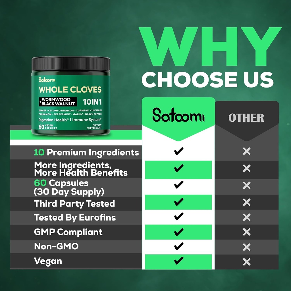 satoomi-10in1-clove-supplement-rich-in-v-4.jpg