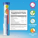 german-calcium-vitamin-d-drink-effervesc-3.jpg