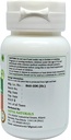 konch-beej-forte-capsules-500-mg-60-veg--5.jpg