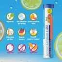 german-calcium-vitamin-d-drink-effervesc-5.jpg