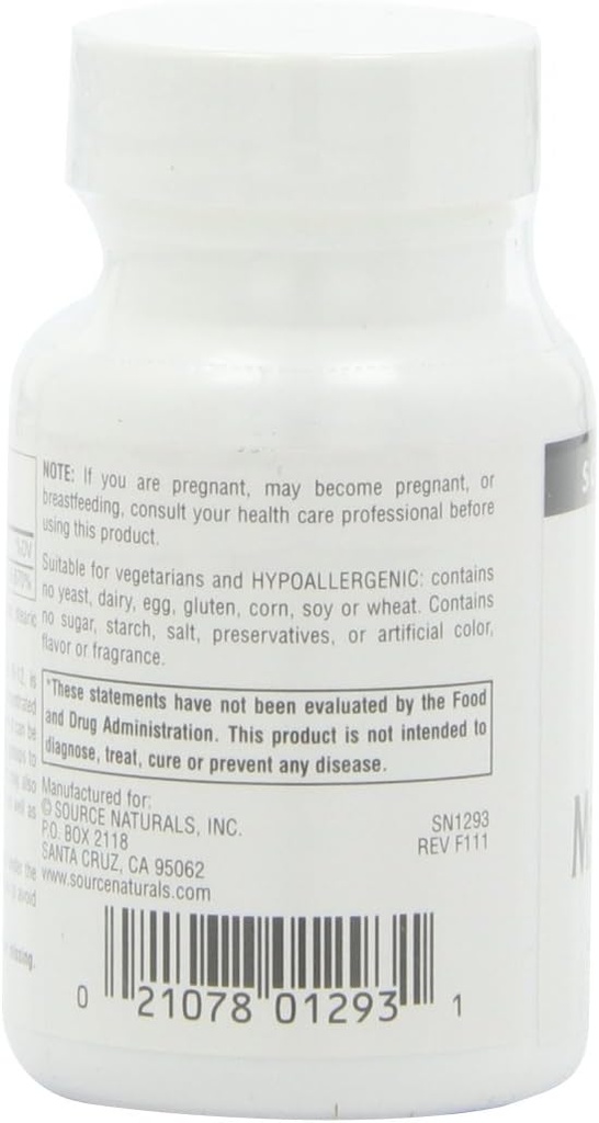 source-naturals-methylcobalamin-1mg-vita-3.jpg