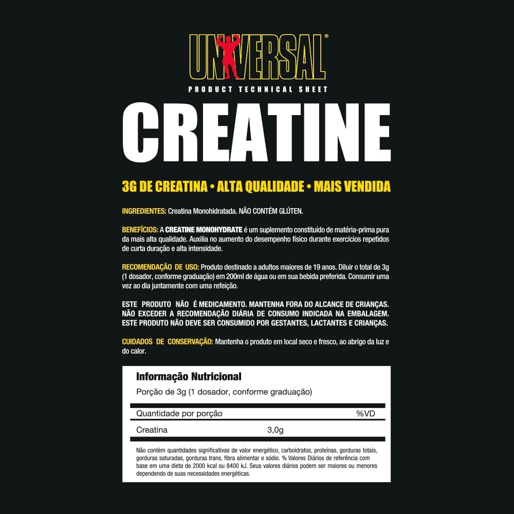 universalnutritioncreatinepowder200-gram-2.jpg