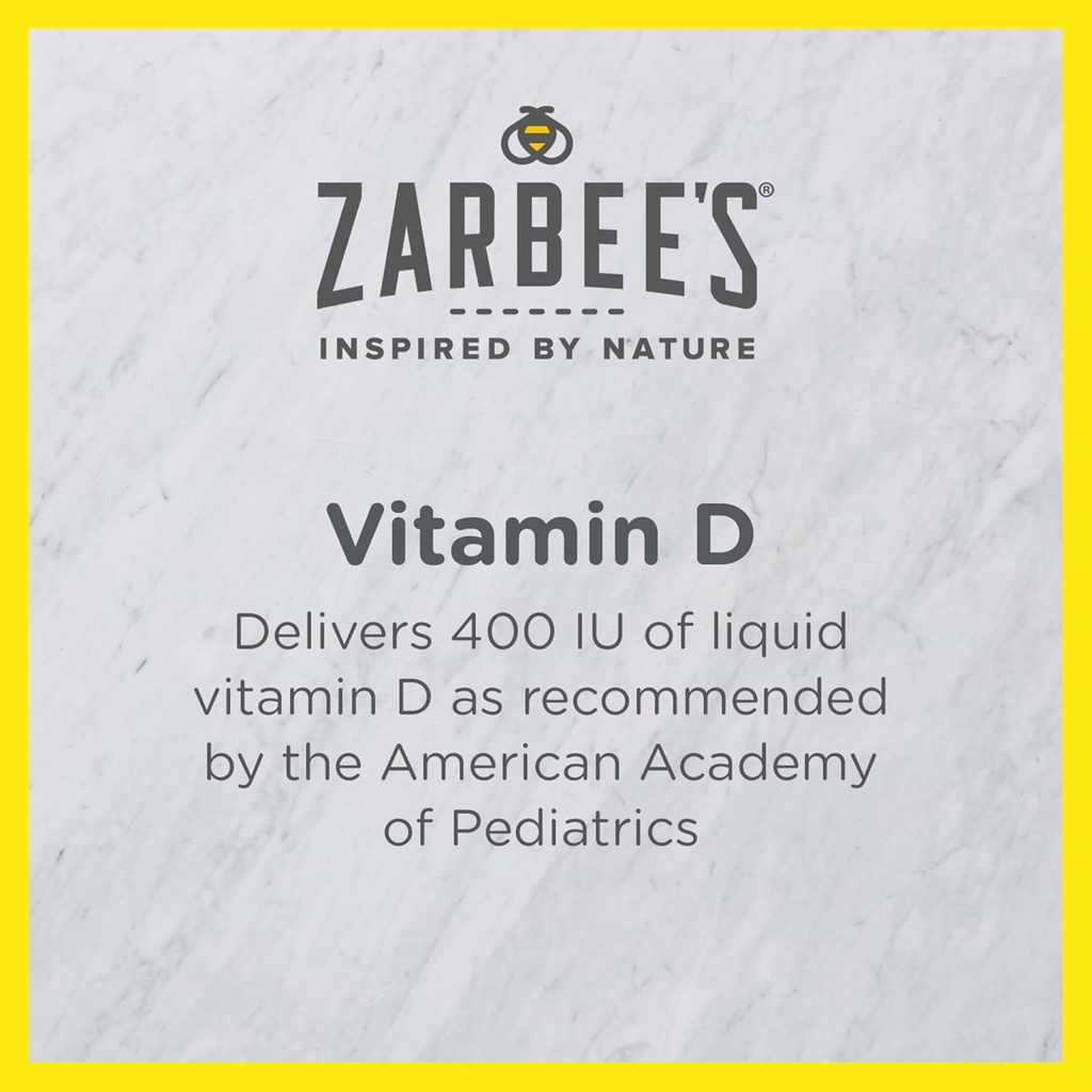 zarbees-vitamin-d-drops-for-infants-400i-3.jpg