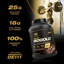pvl-gold-series---100-whey-isogold-sport-3.jpg