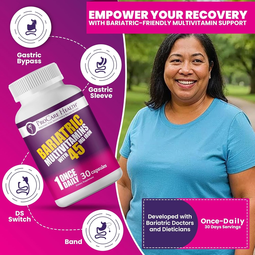 procare-health-bariatric-multivitamin-wi-2.jpg