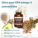 igennus-ultra-pure-omega-3-epa-500mg-hig-2.jpg