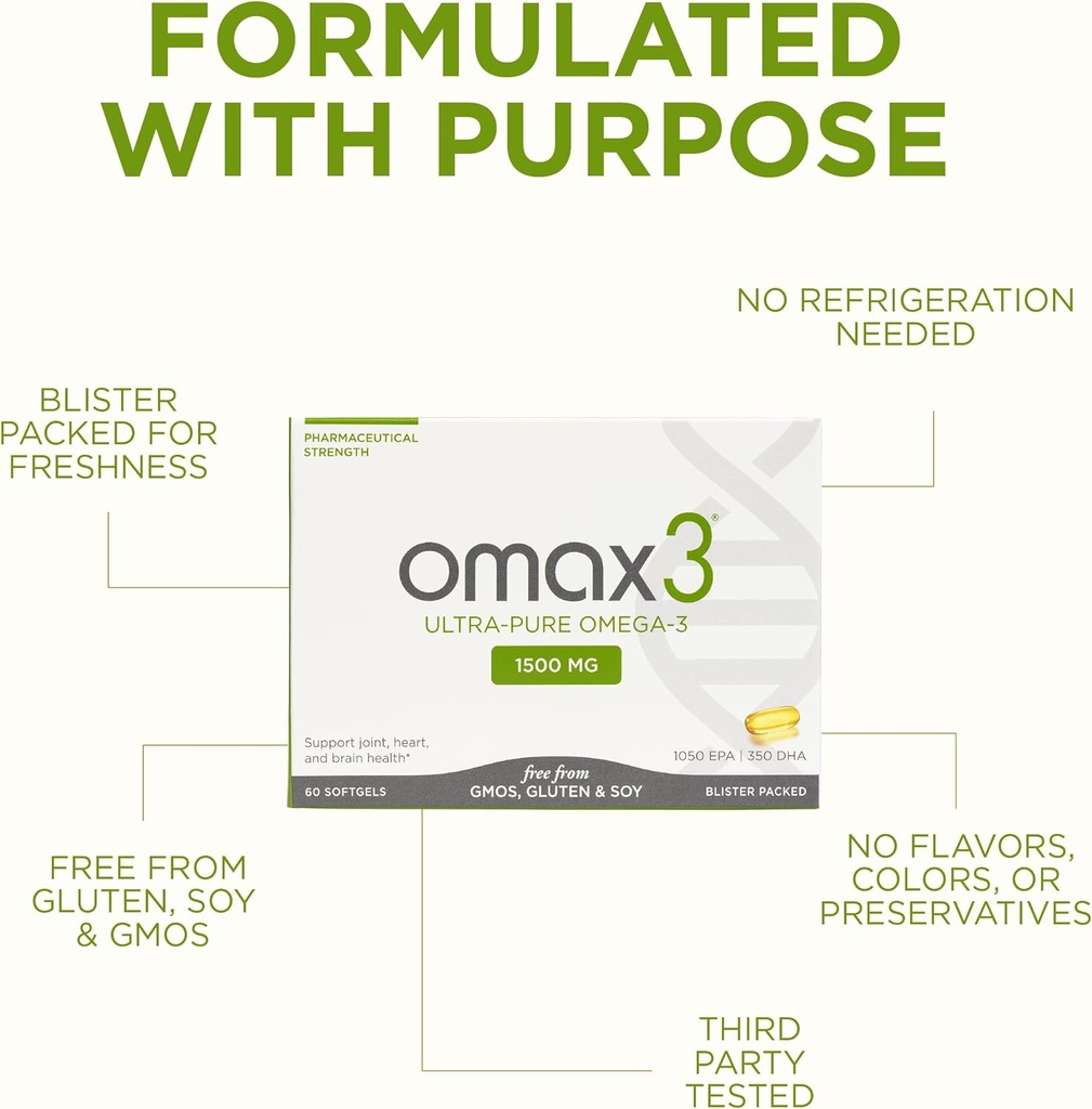 omax3-ultra-pure-omega-3-fish-oil-pills--3.jpg