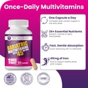 procare-health-bariatric-multivitamin-wi-6.jpg