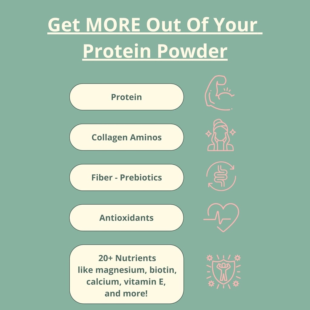 wellious-almond-protein-powder-chocolate-5.jpg