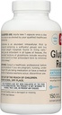 jarrow-formulas-glutathione-reduced-500--4.jpg