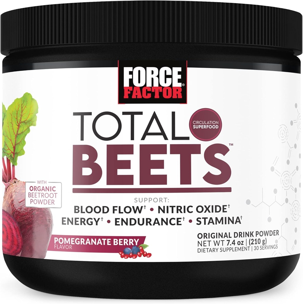 force-factor-total-beets-blood-pressure--5.jpg