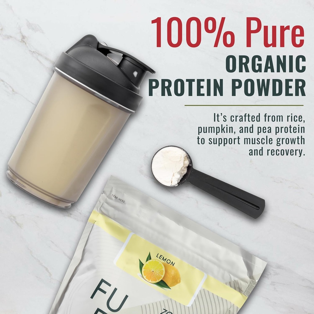 fuel-vegan-protein-powder-lemon---21g-of-3.jpg