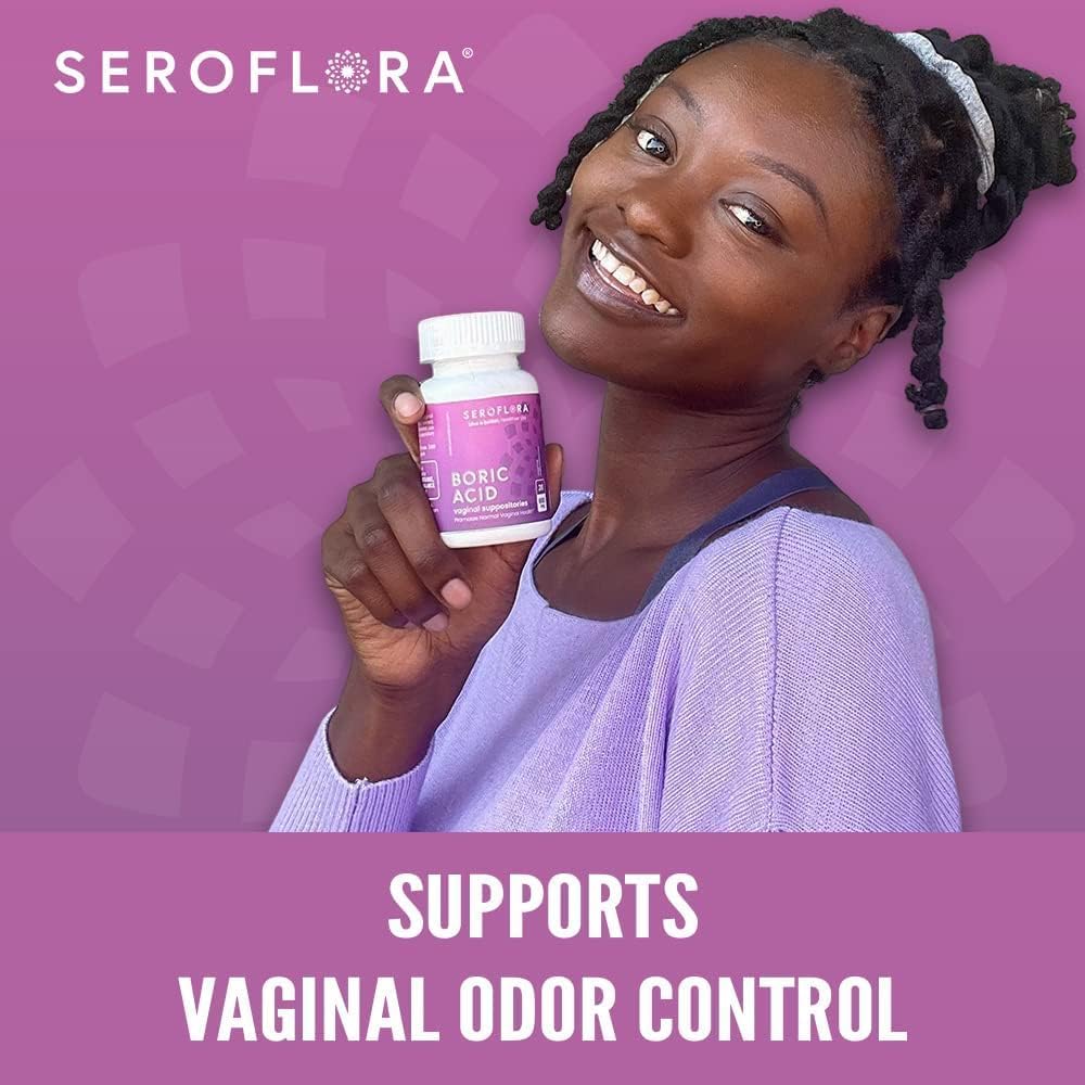 seroflora-boric-acid-vaginal-suppositori-6.jpg