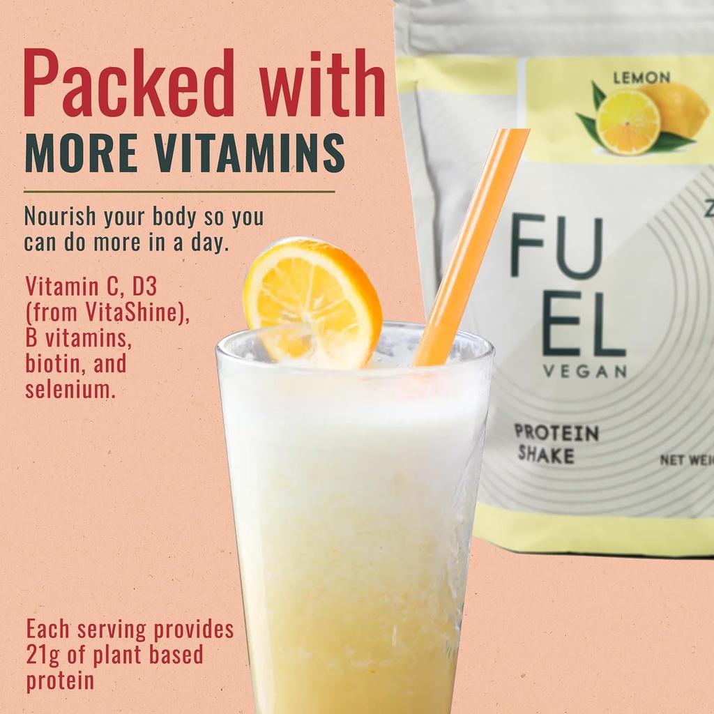 fuel-vegan-protein-powder-lemon---21g-of-4.jpg