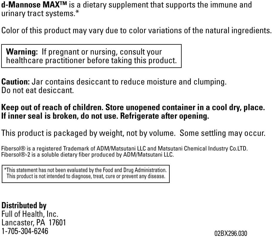 d-mannose-max-30-servings-vegetarian-pow-2.jpg