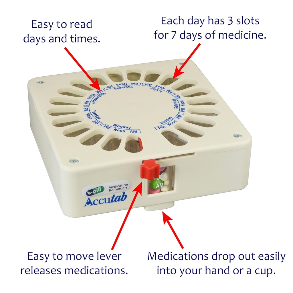 e-pill-accutab-weekly-pill-dispenser---l-2.jpg