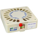 e-pill-accutab-weekly-pill-dispenser---l-3.jpg