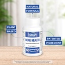 supersmart---bone-health-supplement-100--2.jpg