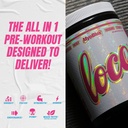 myoblox-loco-pre-workout-nitric-oxide-bo-6.jpg