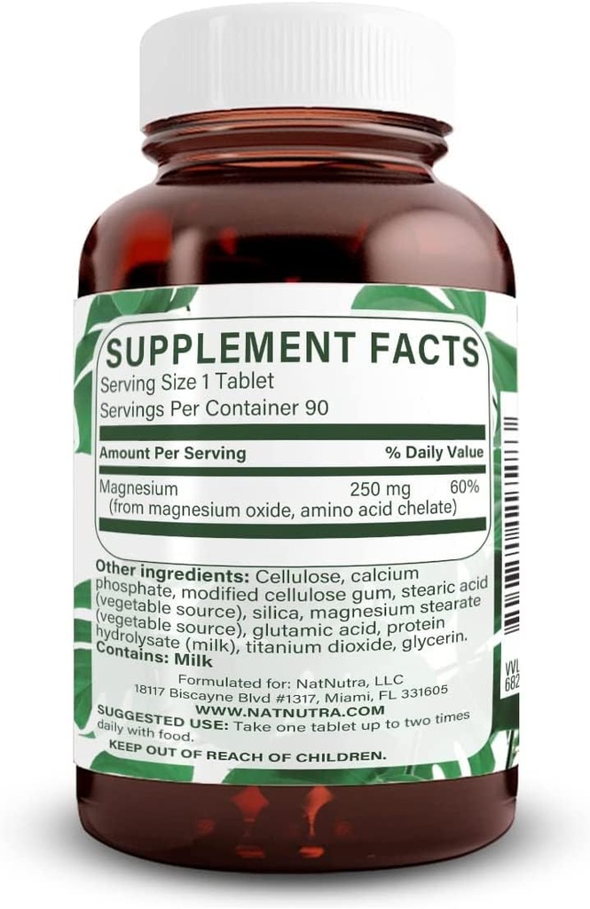 natural-nutra-chelated-magnesium-oxide-2-2.jpg