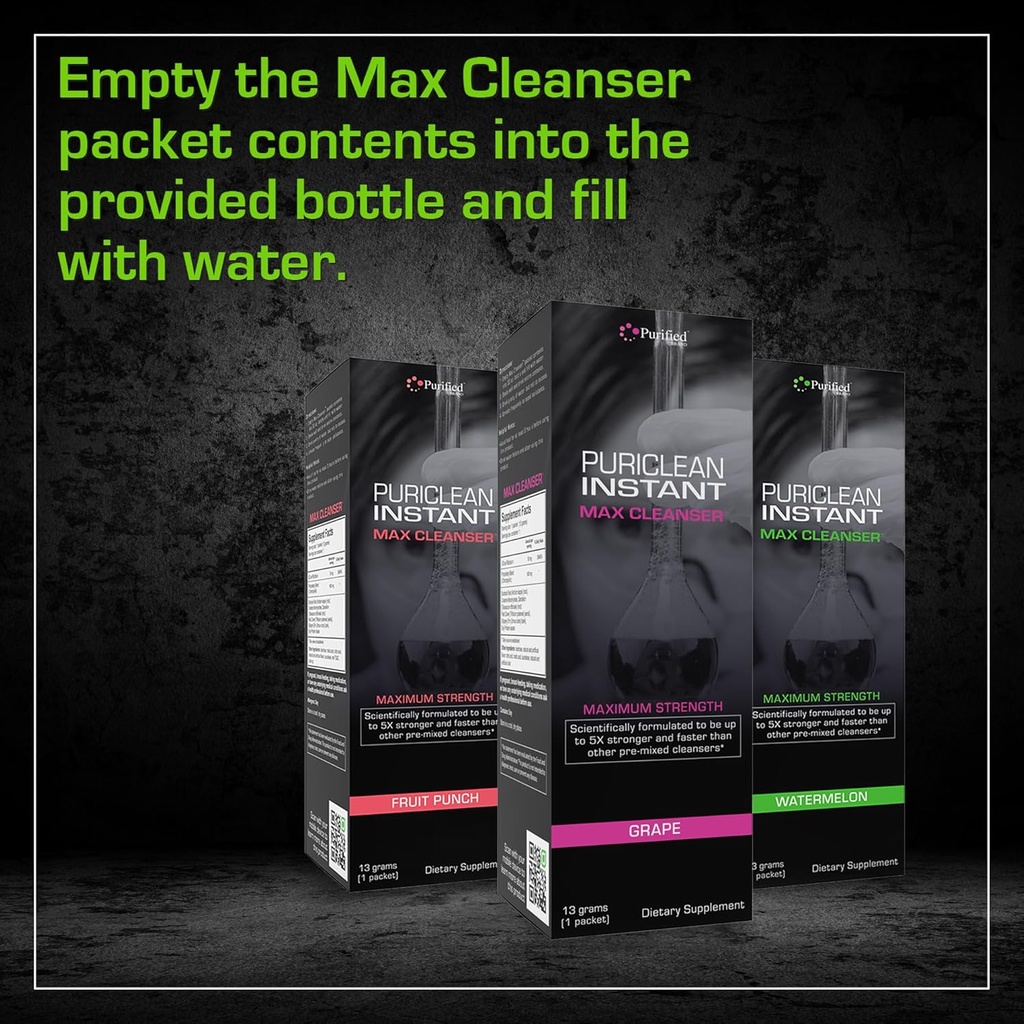 puriclean-same-day-max-detox-drink-maxim-5.jpg
