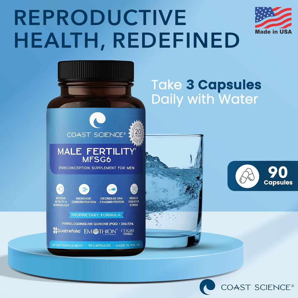 male-fertility-supplements-mfsg6---coq10-2.jpg
