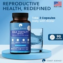 male-fertility-supplements-mfsg6---coq10-2.jpg