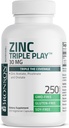 bronson-zinc-triple-play-30mg-triple-cov-4.jpg