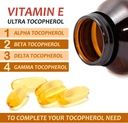 vitamin-e-1000-iu-ultra-tocopherol-450mg-3.jpg