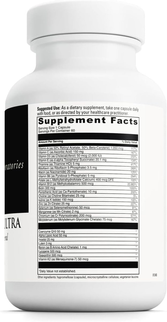 davinci-labs-daily-best-ultra---dietary--2.jpg
