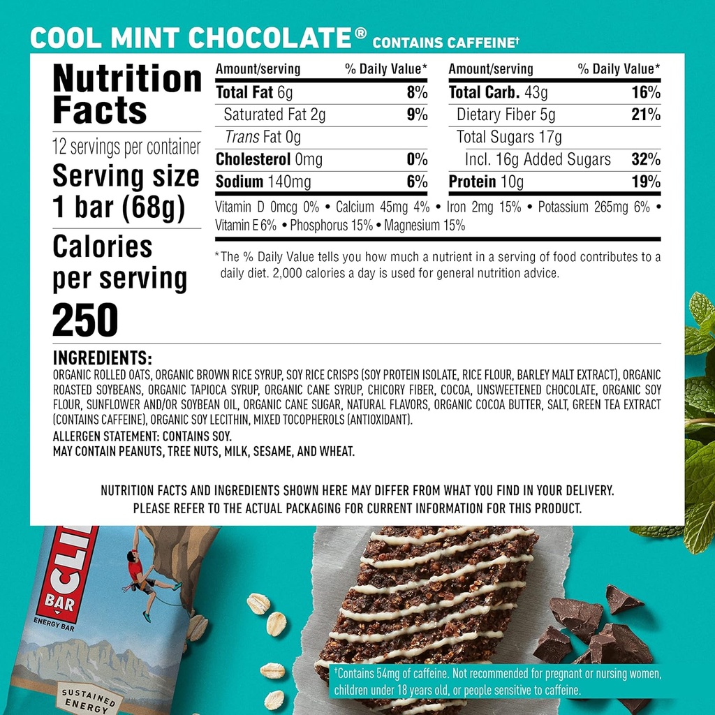 clif-bars---energy-bars---cool-mint-choc-2.jpg