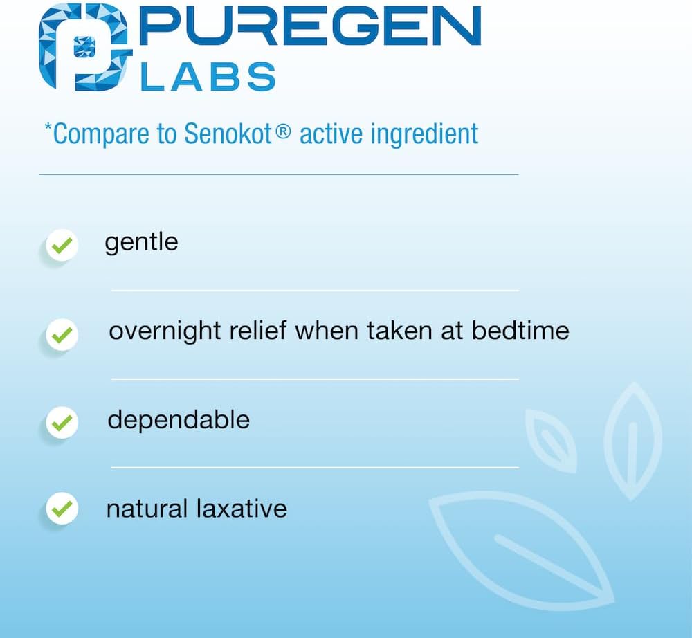 puregen-labs-senna-s-natural-vegetable-l-5.jpg