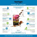 superfood-from-the-sea-for-pets-75g-smal-4.jpg
