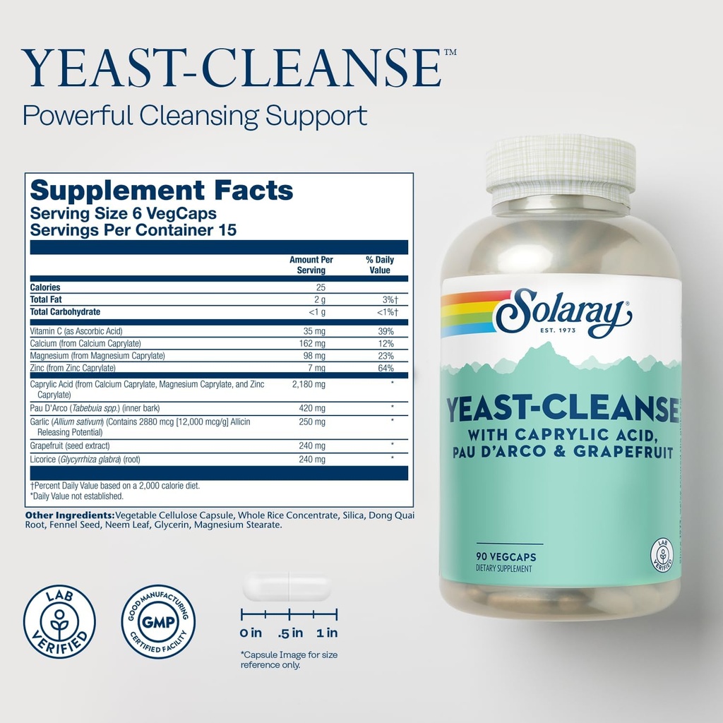 solaray-yeast-cleanse---90-vegetarian-ca-2.jpg