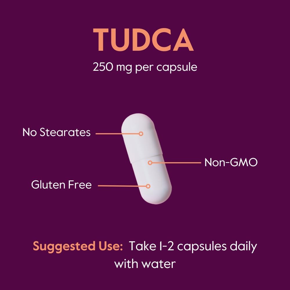 bestvite-tudca-250mg-60-capsules-taurour-6.jpg